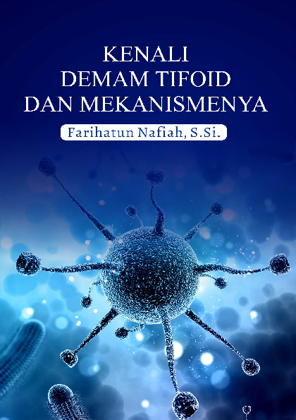 cover buku