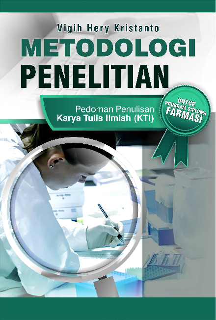 cover buku