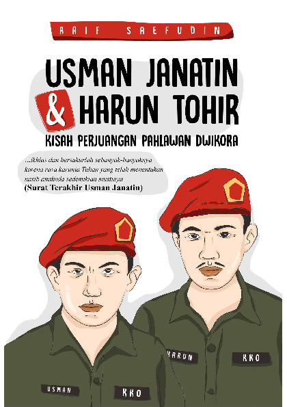 cover buku