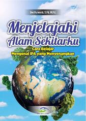cover buku