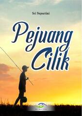 cover buku