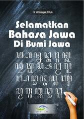cover buku