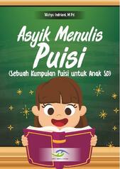 cover buku
