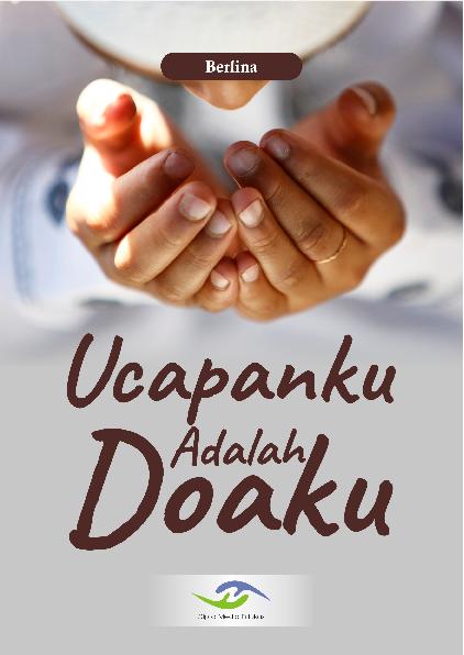 cover buku