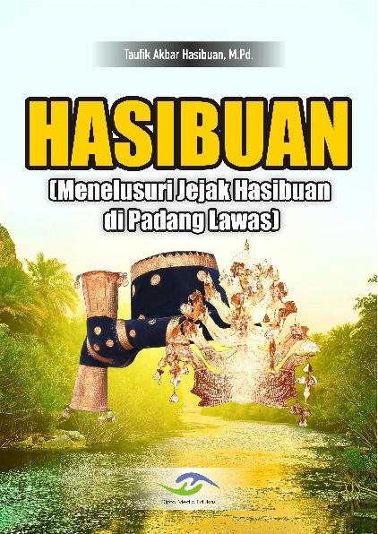 cover buku