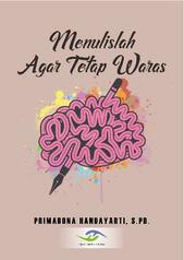 cover buku