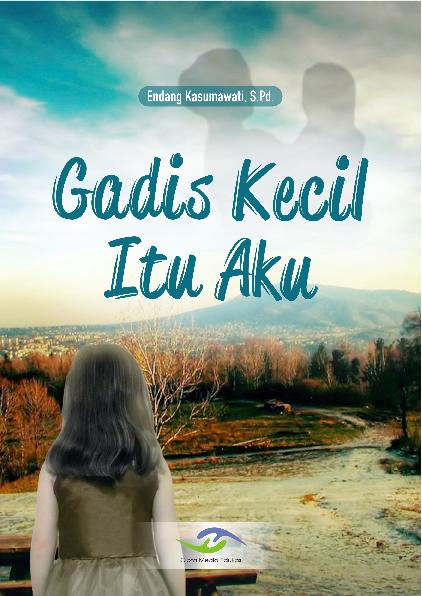 cover buku