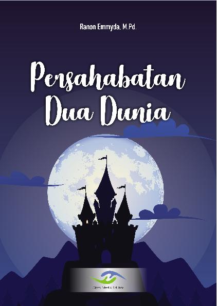 cover buku