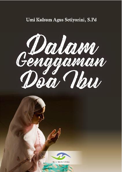 cover buku