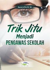 cover buku