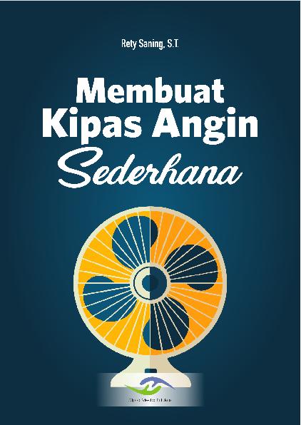 cover buku