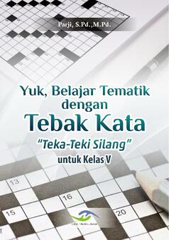 cover buku