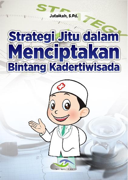 cover buku