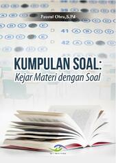 cover buku