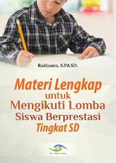 cover buku