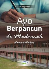 cover buku