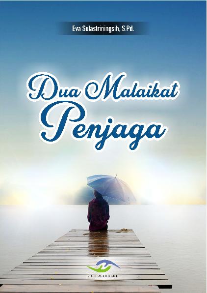 cover buku