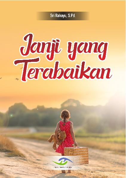 cover buku
