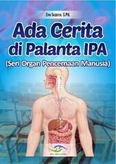 cover buku