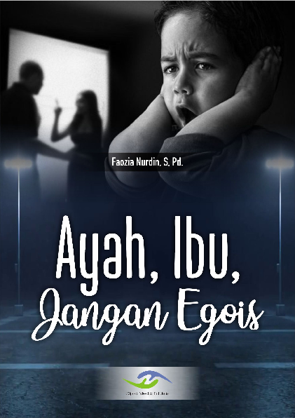 cover buku