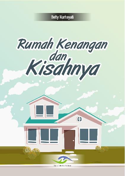 cover buku