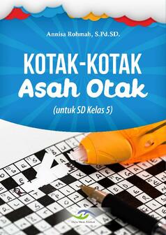 cover buku
