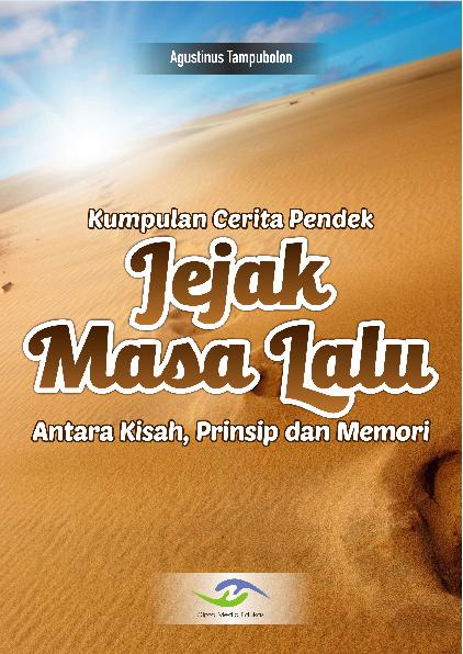 cover buku