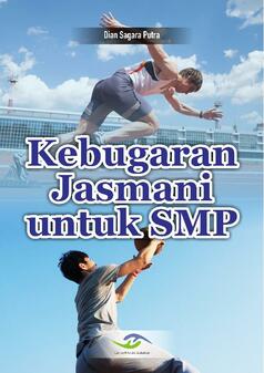 cover buku