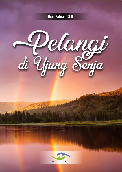 cover buku