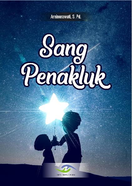 cover buku