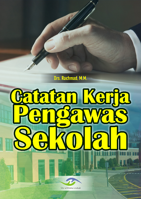 cover buku
