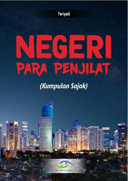 cover buku