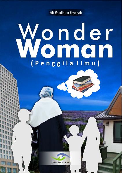 cover buku