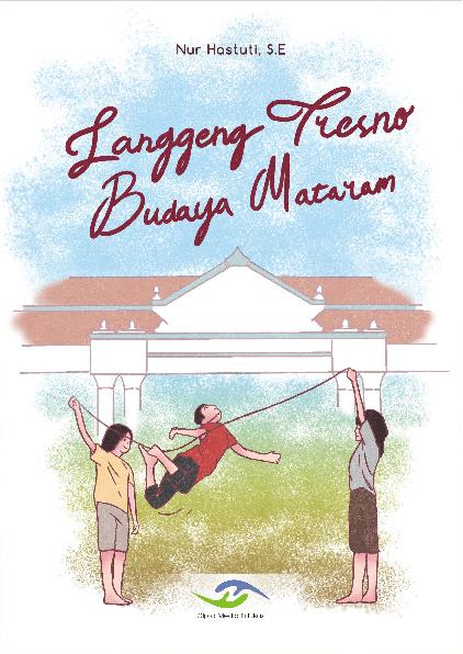 cover buku