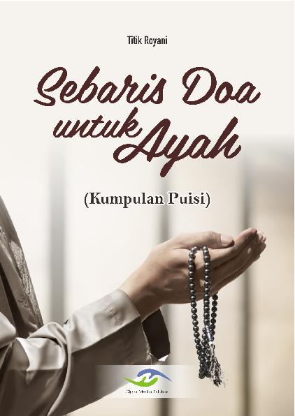 cover buku