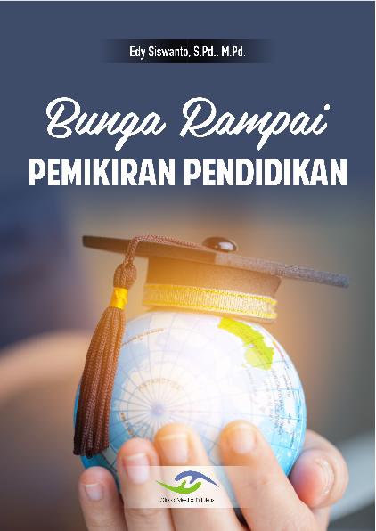 cover buku