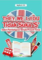 cover buku
