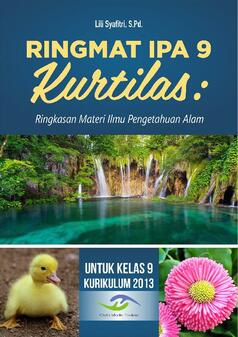 cover buku