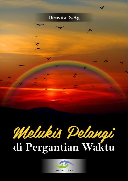 cover buku