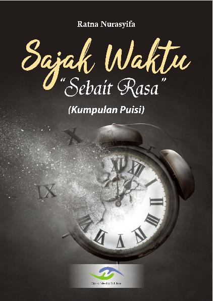 cover buku