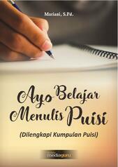 cover buku