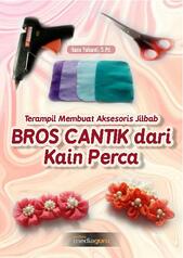 cover buku