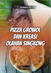 cover buku