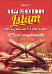 cover buku