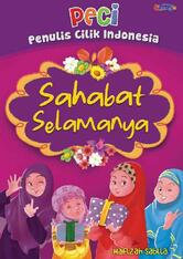 cover buku