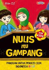 cover buku