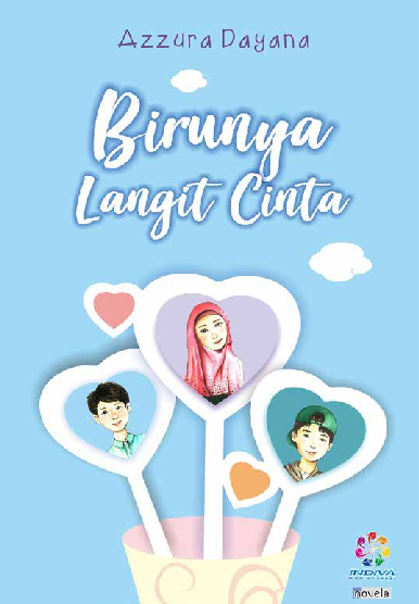 cover buku