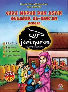 cover buku