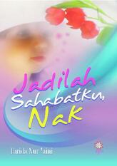 cover buku