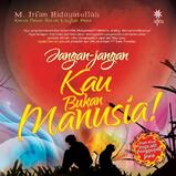 cover buku